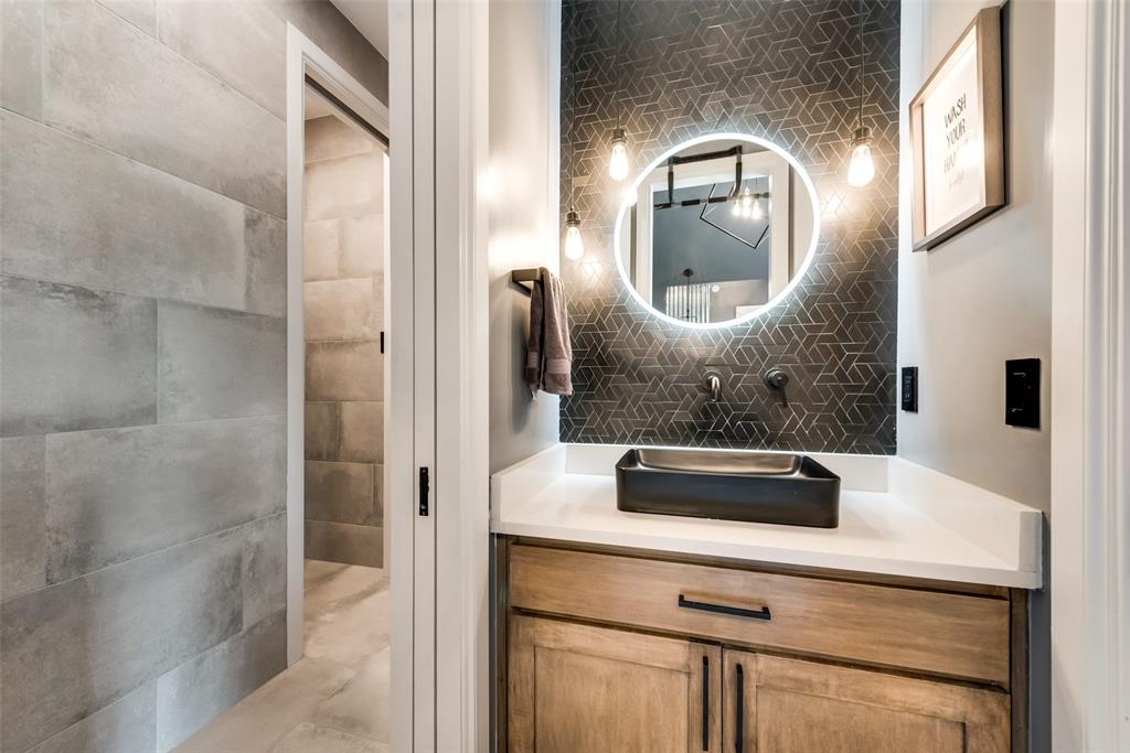 Miravista Add - Residential