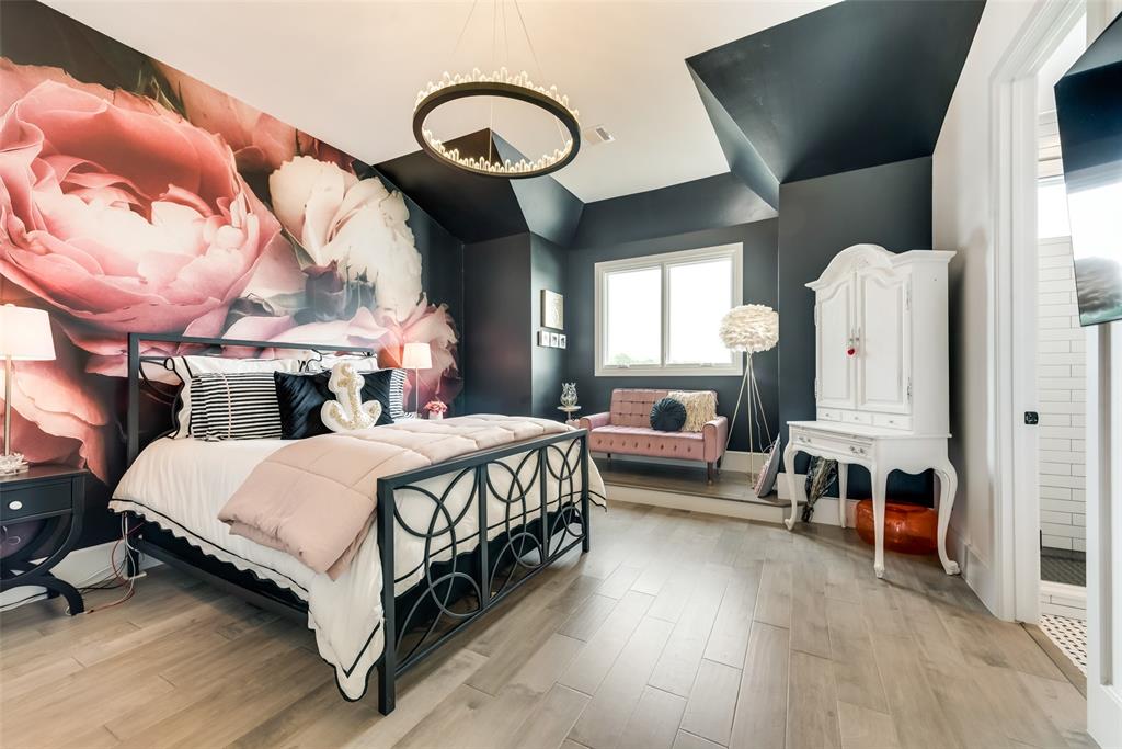 Miravista Add - Residential