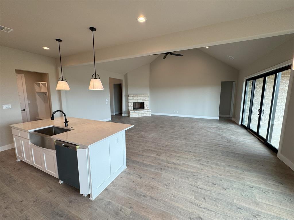325 Monument Place