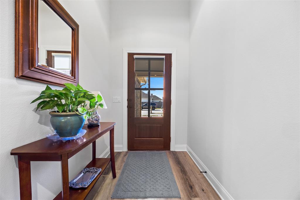 Creekside Add - Residential