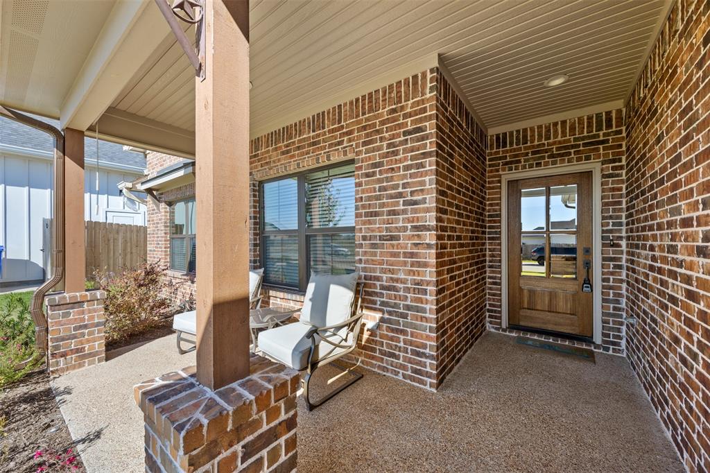 Creekside Add - Residential