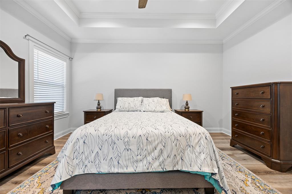 Creekside Add - Residential