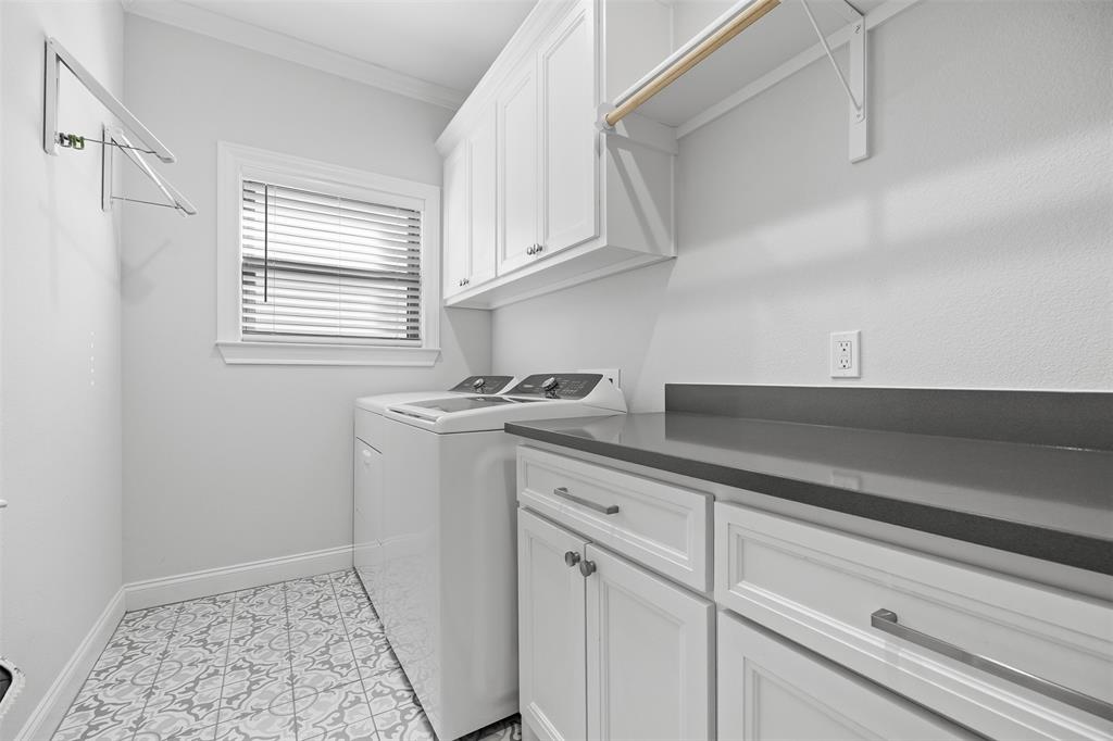 Creekside Add - Residential