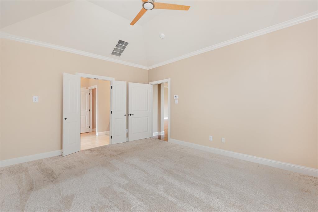 Kerala Christian Retirement Community - Residential