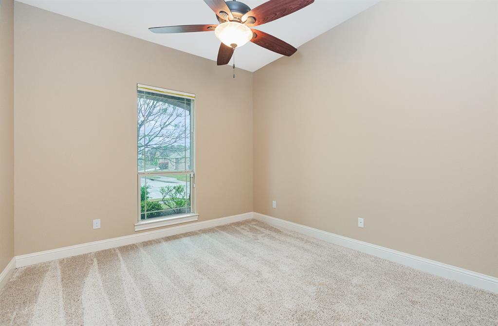 Kerala Christian Retirement Community - Residential