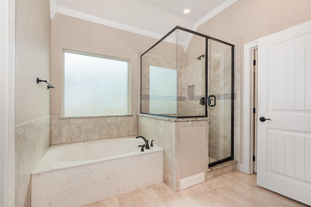 Kerala Christian Retirement Community - Residential