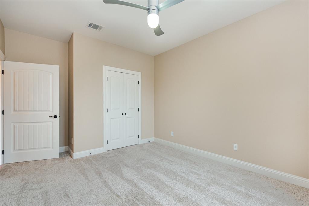 Kerala Christian Retirement Community - Residential