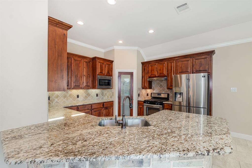 Kerala Christian Retirement Community - Residential