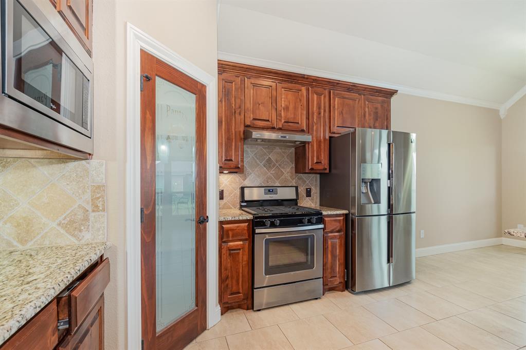 Kerala Christian Retirement Community - Residential