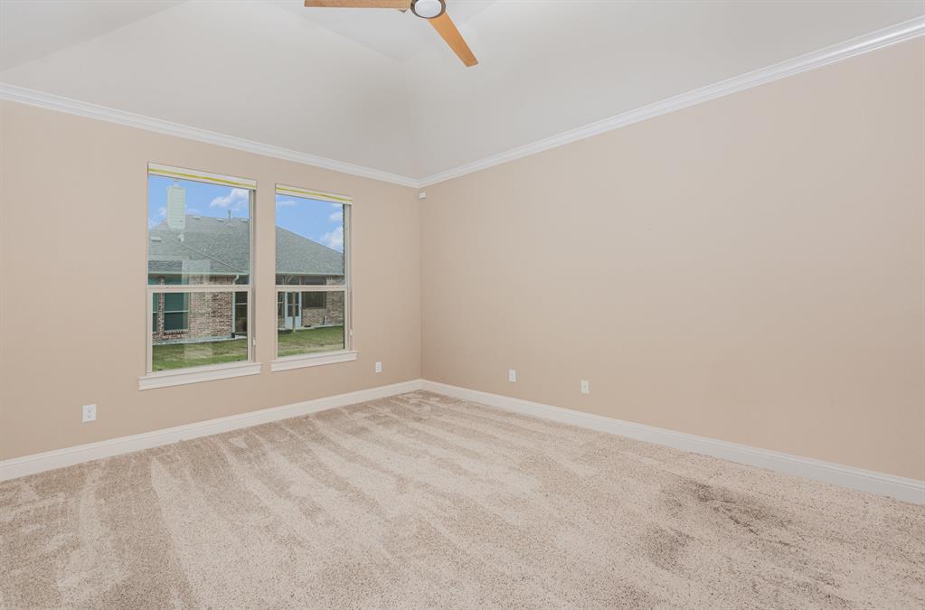 Kerala Christian Retirement Community - Residential