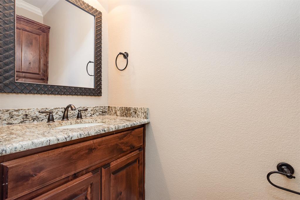 Kerala Christian Retirement Community - Residential