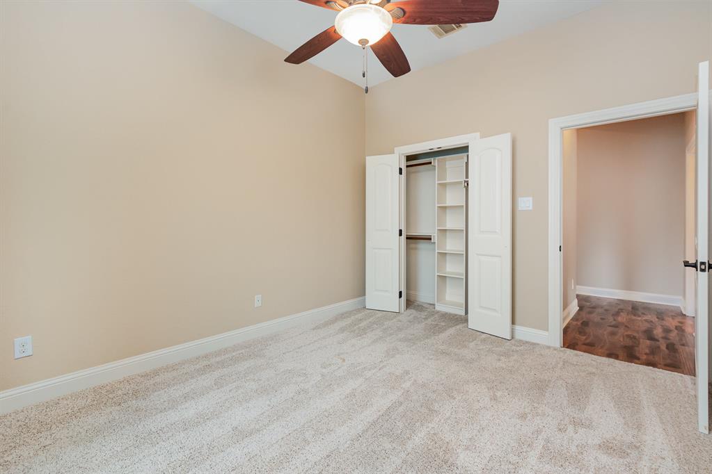 Kerala Christian Retirement Community - Residential