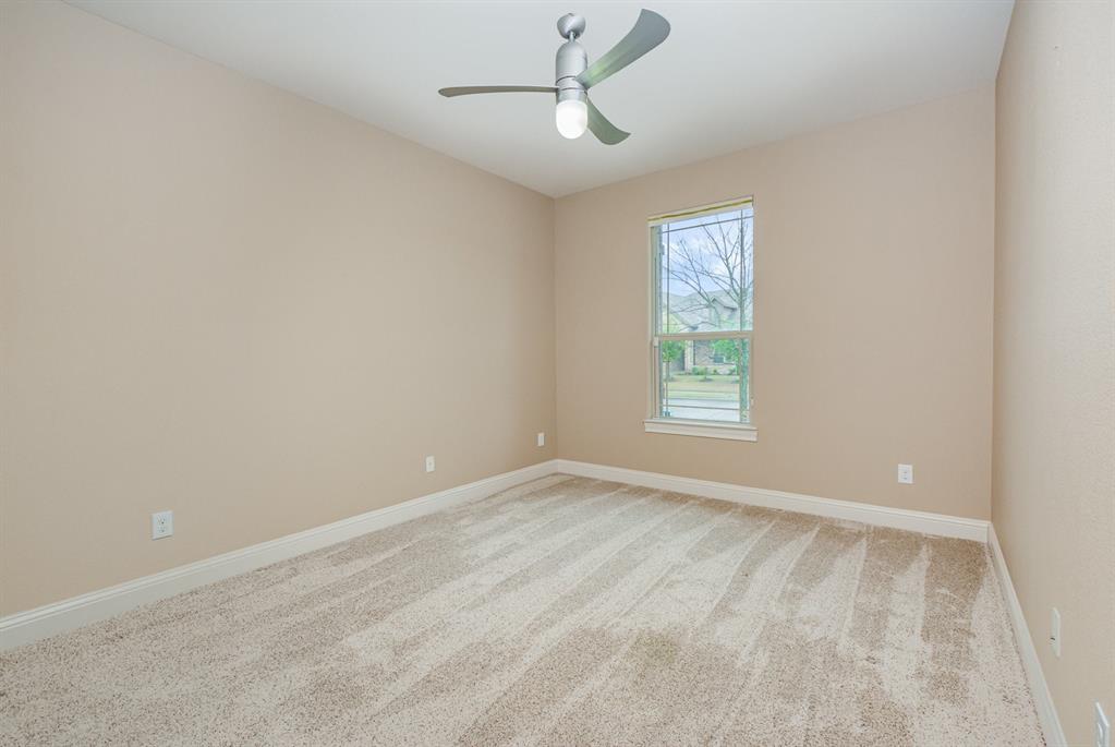 Kerala Christian Retirement Community - Residential