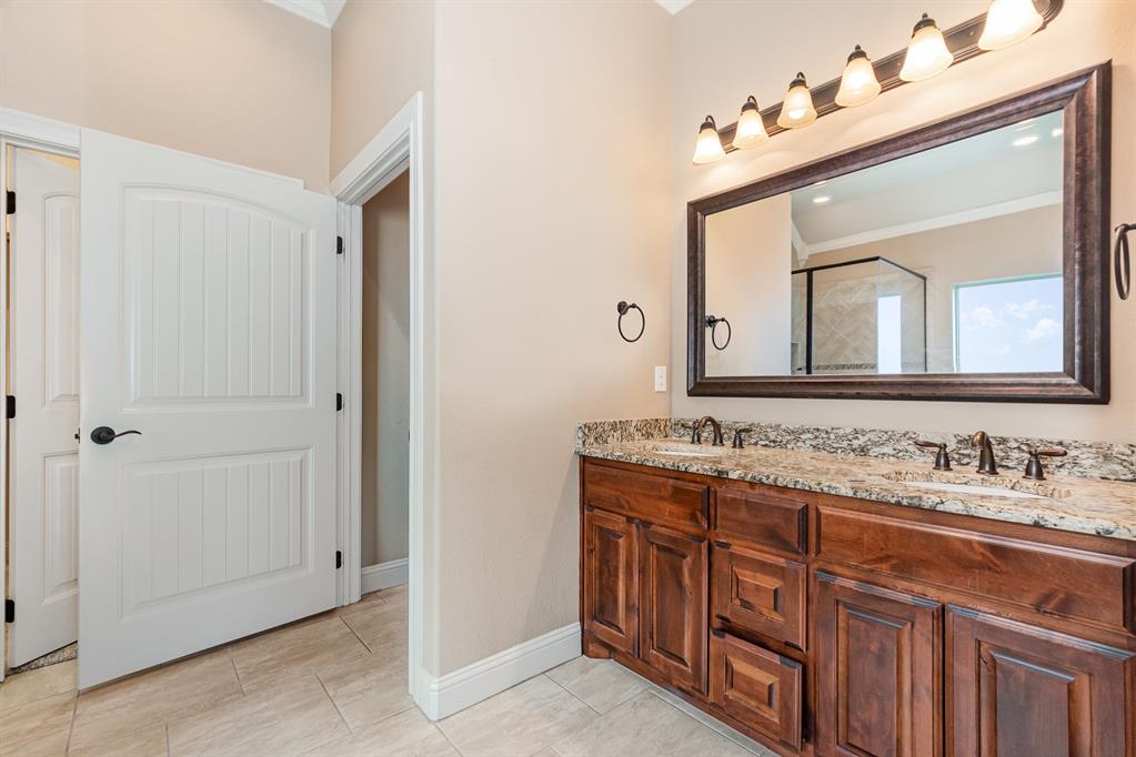 Kerala Christian Retirement Community - Residential