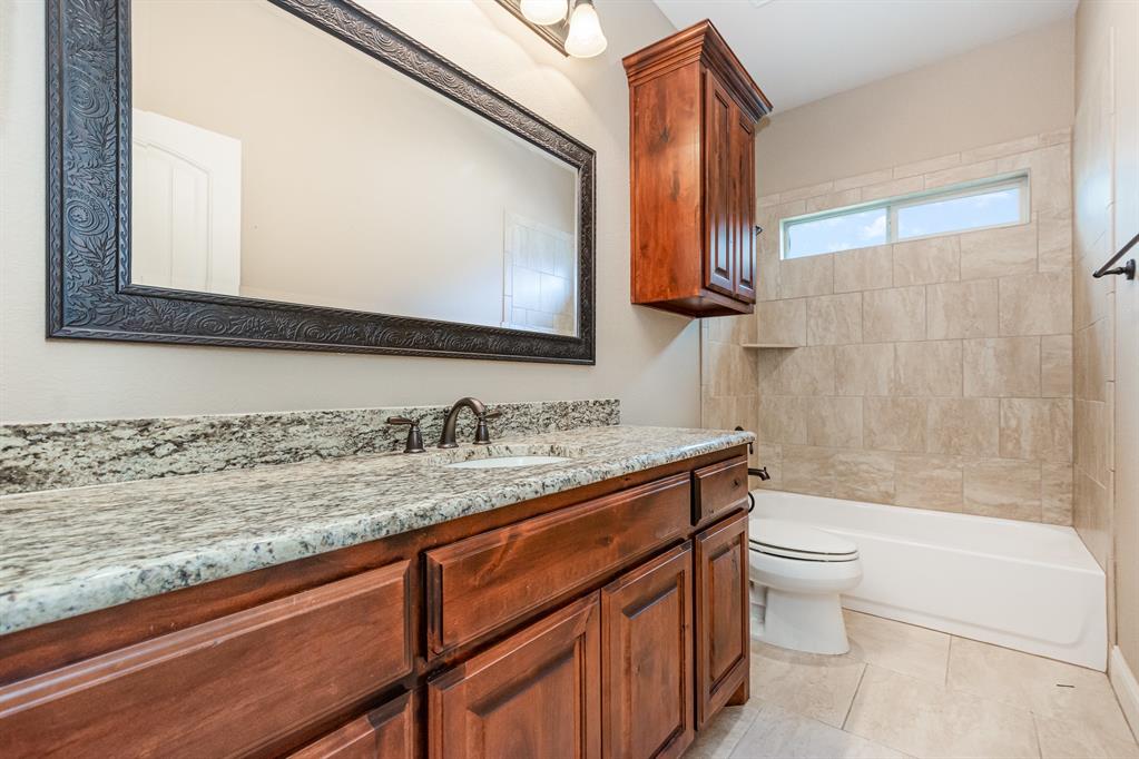 Kerala Christian Retirement Community - Residential