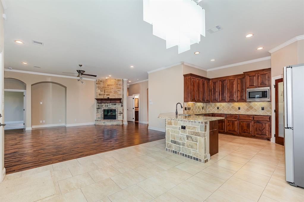 Kerala Christian Retirement Community - Residential