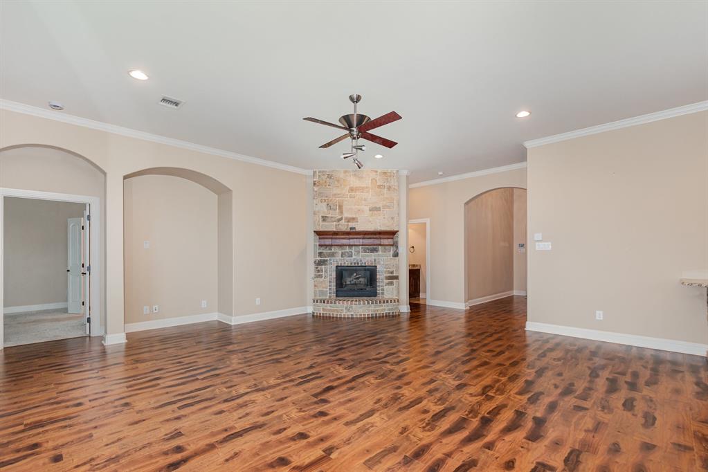 Kerala Christian Retirement Community - Residential