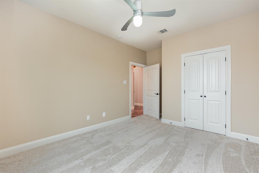 Kerala Christian Retirement Community - Residential