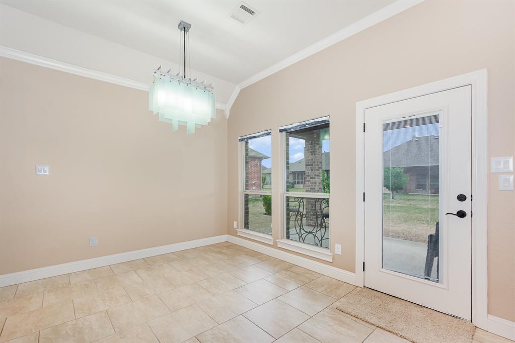 Kerala Christian Retirement Community - Residential