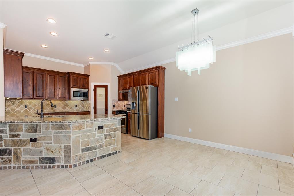 Kerala Christian Retirement Community - Residential