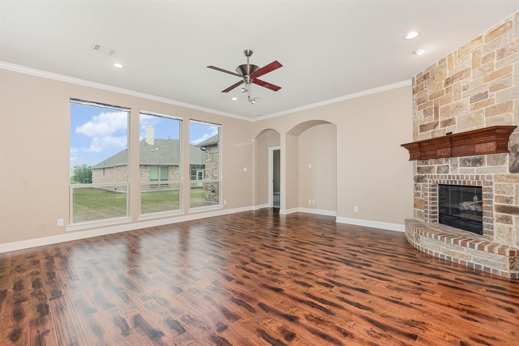 Kerala Christian Retirement Community - Residential