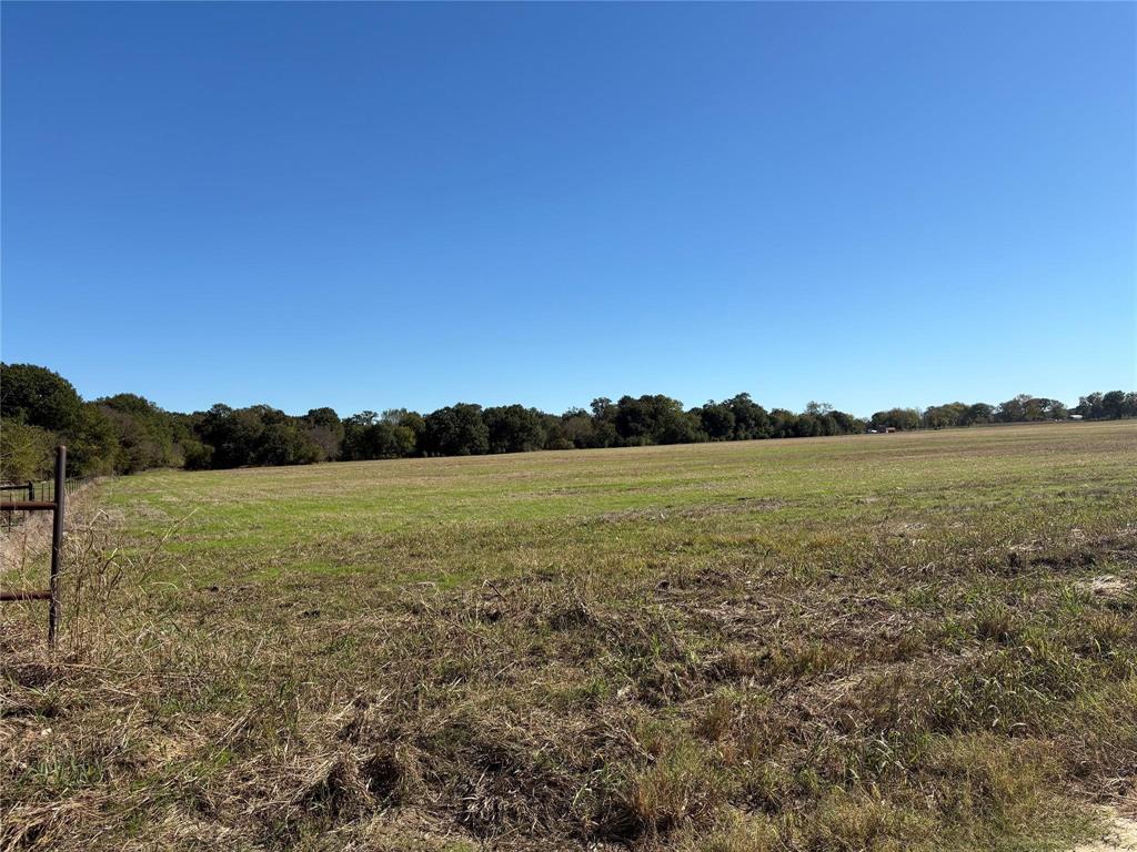 tract 1 County Rd 2130