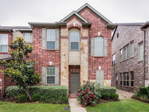 Photo of 1940 Loma Linda Drive, Irving, TX 75063 (MLS # 21203371)
