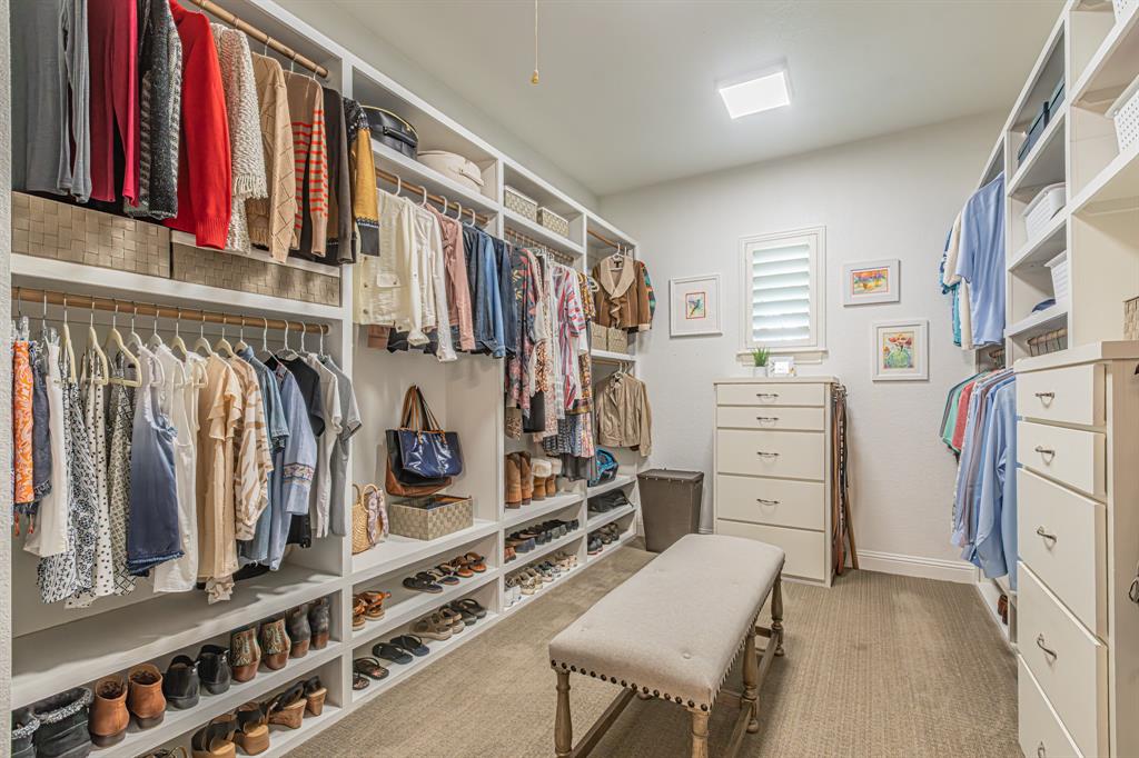 Chestnut Ridge Add - Residential