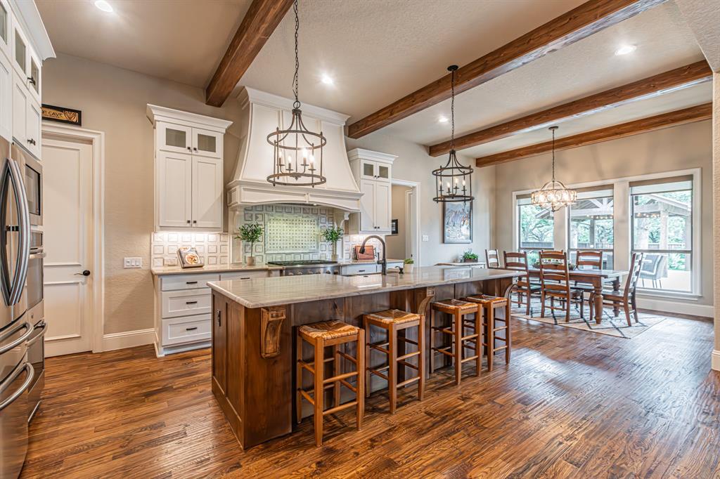 Chestnut Ridge Add - Residential