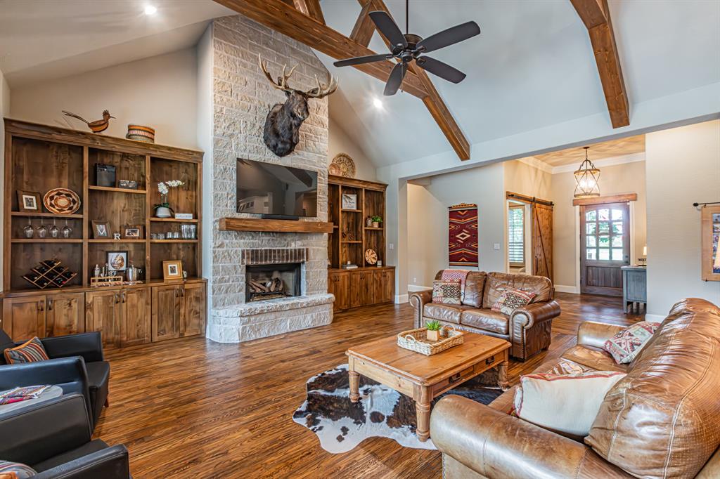 Chestnut Ridge Add - Residential