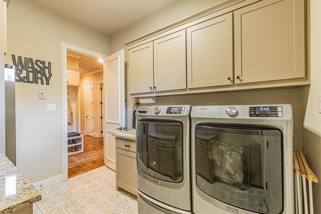 Chestnut Ridge Add - Residential