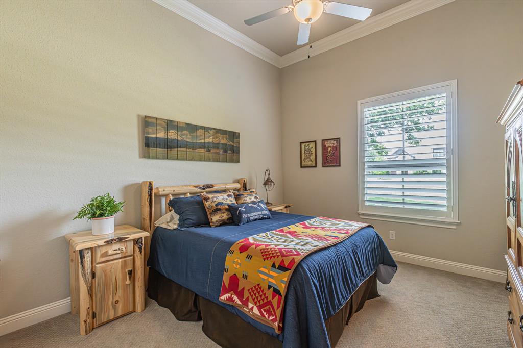 Chestnut Ridge Add - Residential