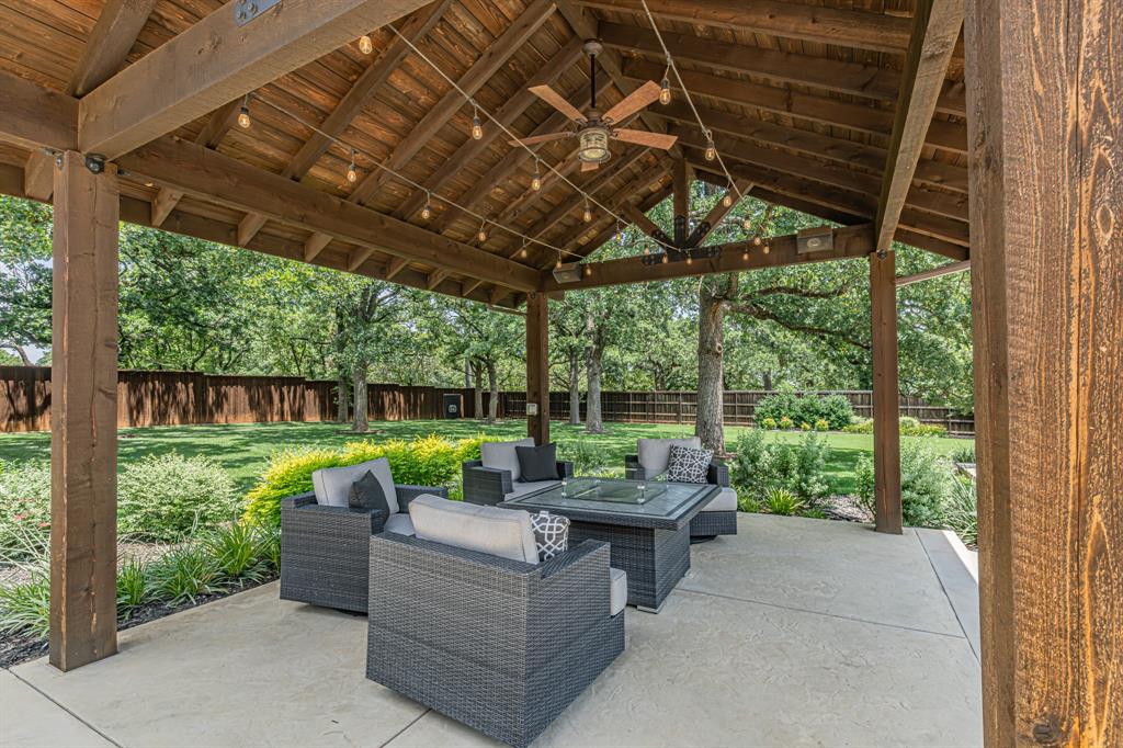 Chestnut Ridge Add - Residential