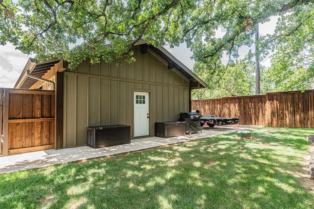 Chestnut Ridge Add - Residential