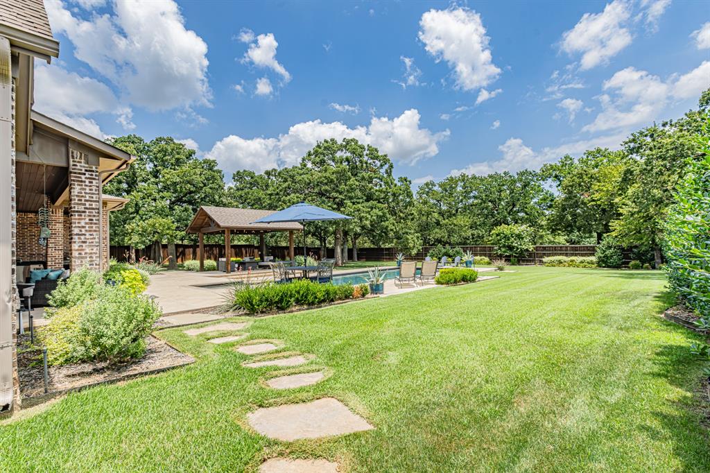 Chestnut Ridge Add - Residential