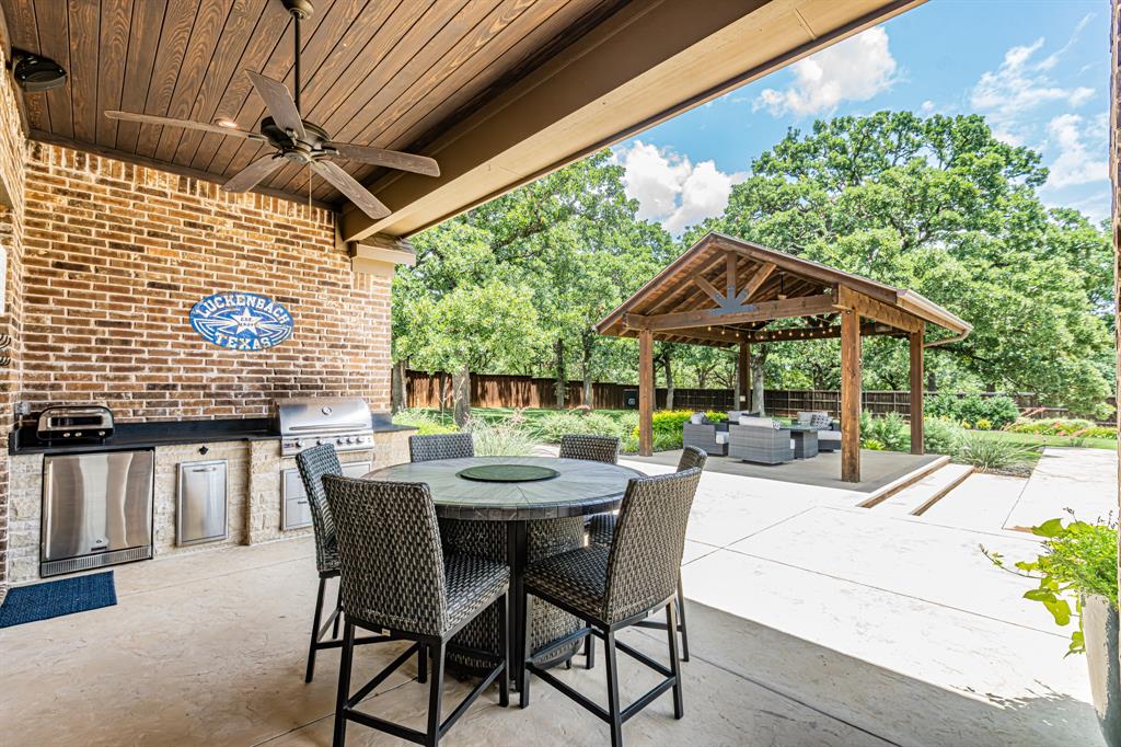 Chestnut Ridge Add - Residential