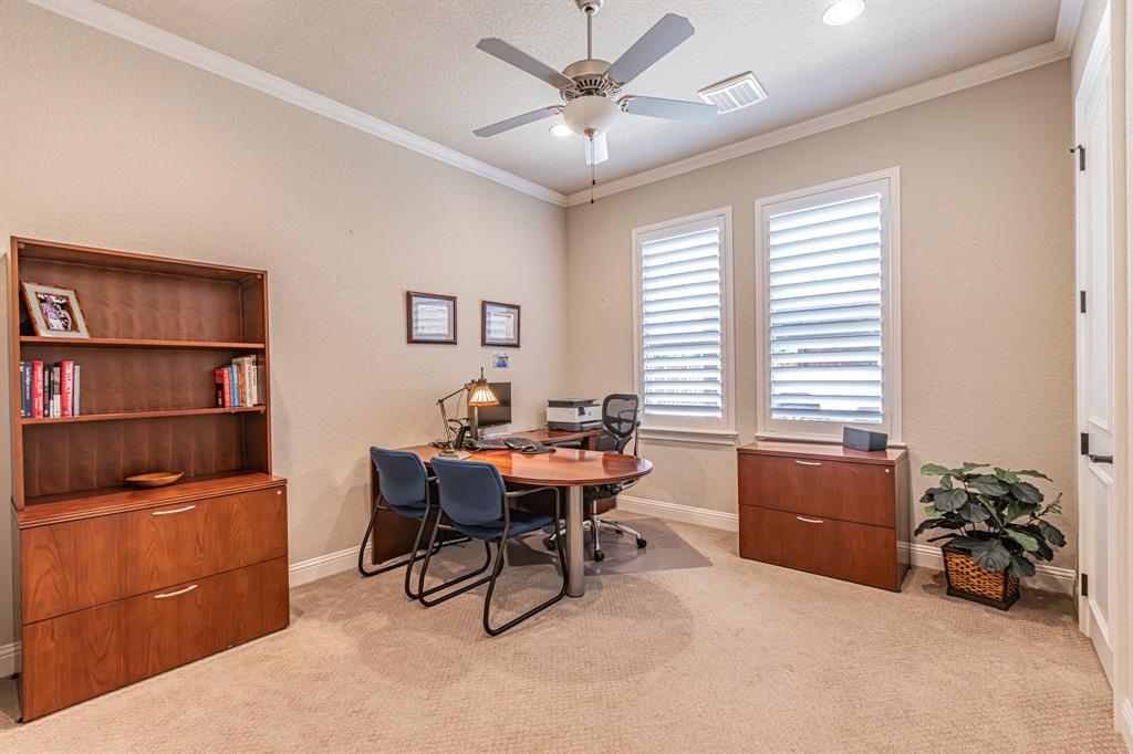 Chestnut Ridge Add - Residential