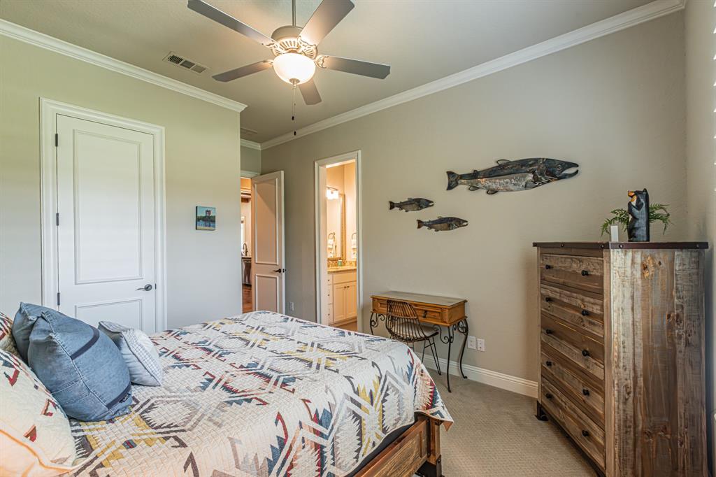 Chestnut Ridge Add - Residential