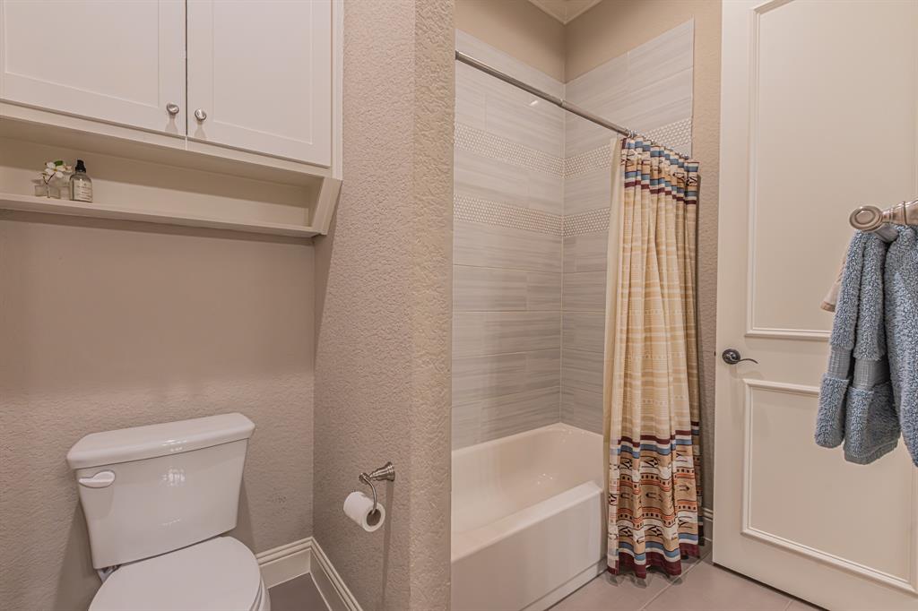 Chestnut Ridge Add - Residential