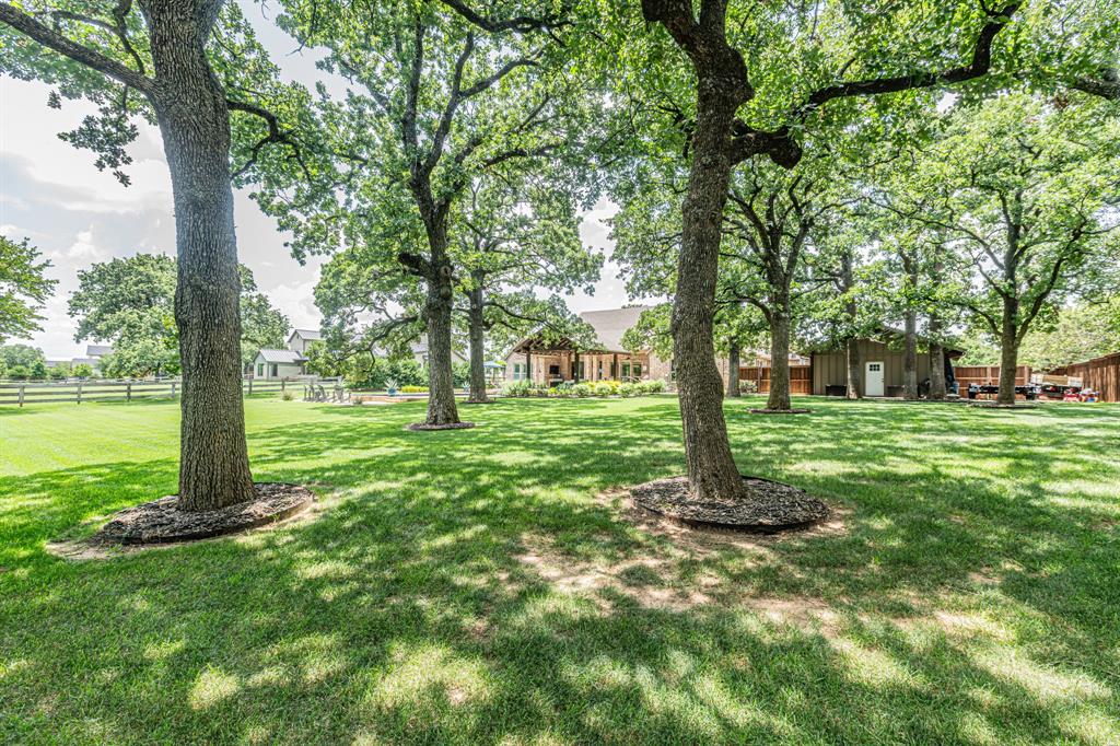 Chestnut Ridge Add - Residential