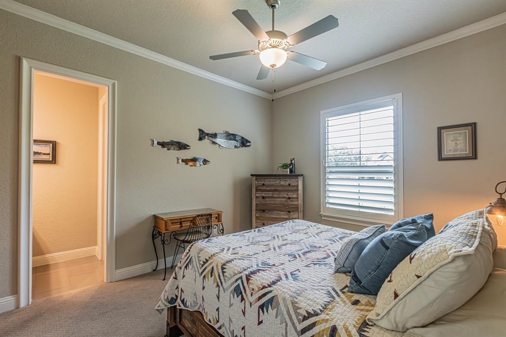 Chestnut Ridge Add - Residential