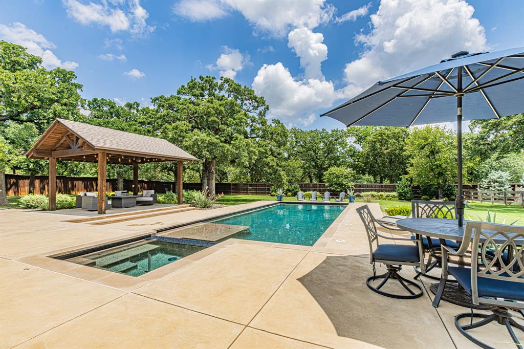 Chestnut Ridge Add - Residential