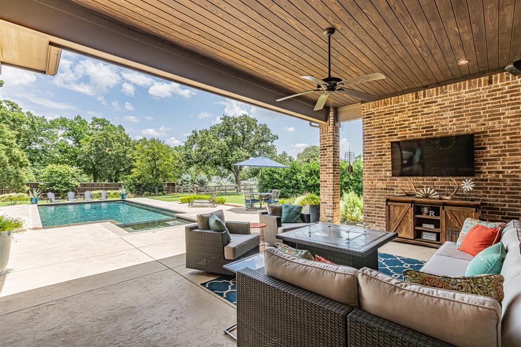 Chestnut Ridge Add - Residential