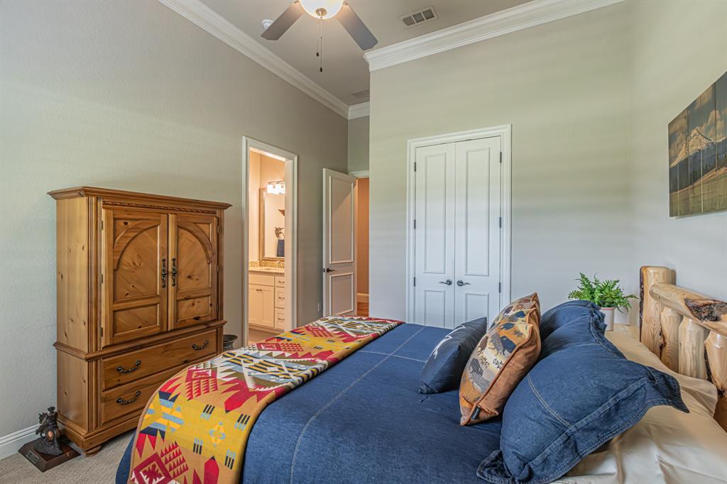 Chestnut Ridge Add - Residential