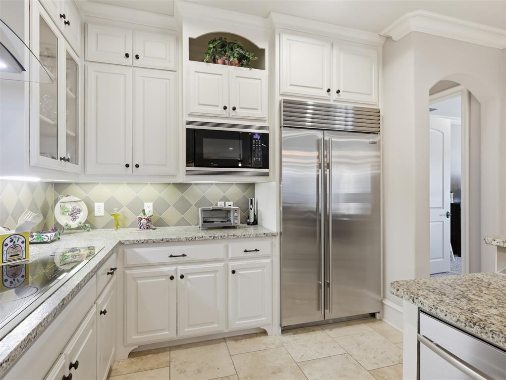 6675 Mediterranean Drive 3305