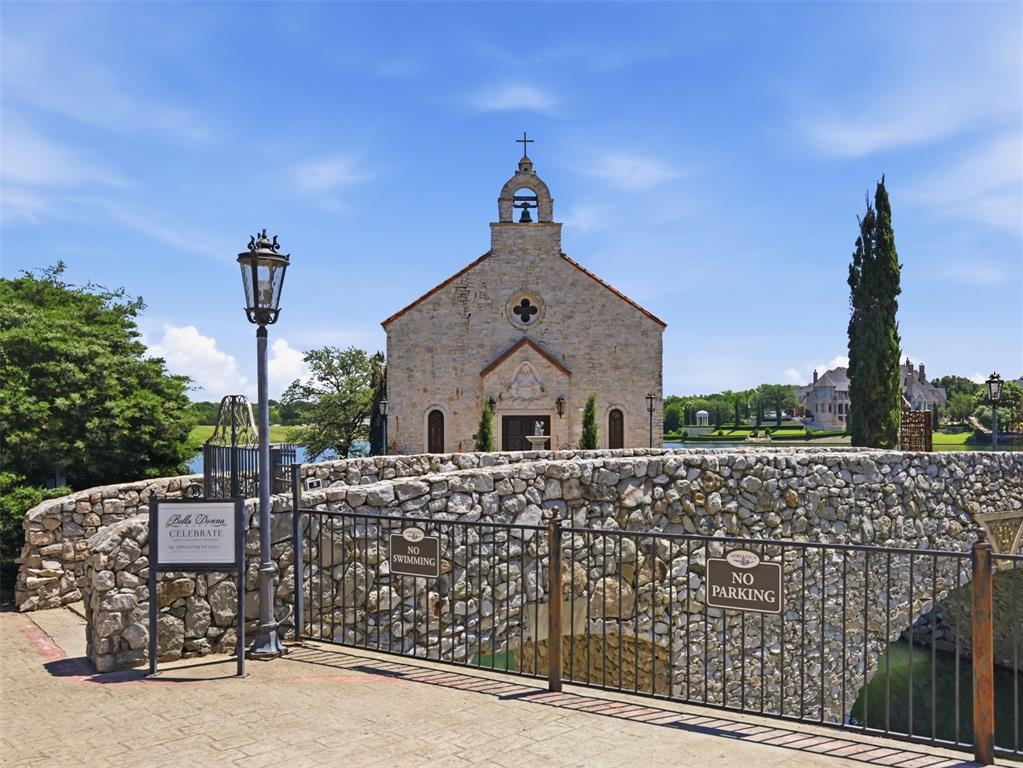 Harbor At Adriatica Residental Condo - Residential