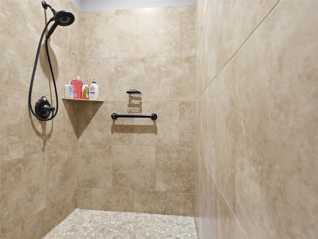 Harbor At Adriatica Residental Condo - Residential