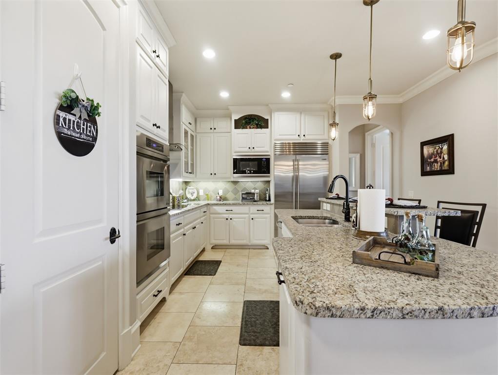 6675 Mediterranean Drive 3305