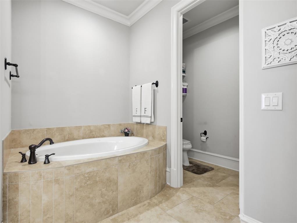 Harbor At Adriatica Residental Condo - Residential