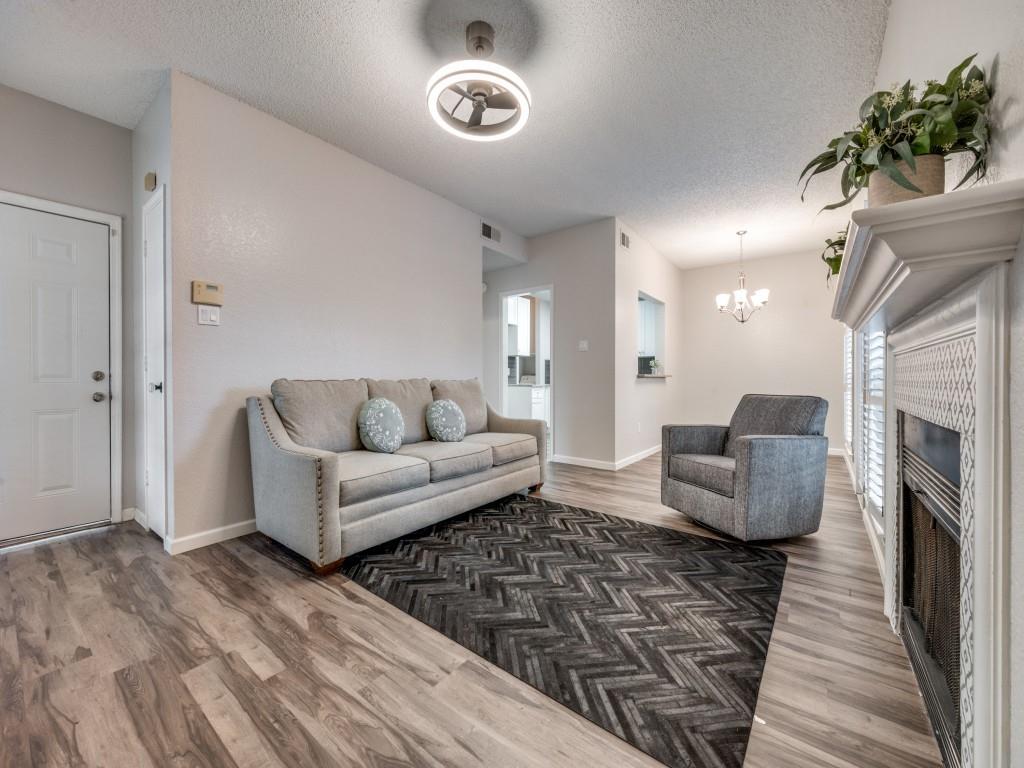 1603 Marsh Lane 308